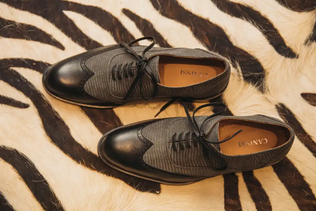 astaire-oxford-marhabor-2-x2-c31 – C31