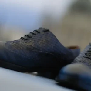 astaire-oxford-marhabor-c42 – C42