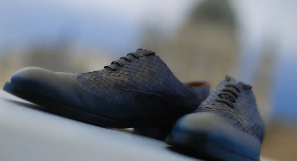 astaire-oxford-marhabor-c42 – C42