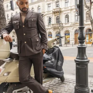 astaire-oxford-marhabor-krokodilmintas-c33 – C33