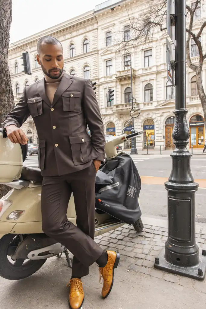 astaire-oxford-marhabor-krokodilmintas-c33 – C33