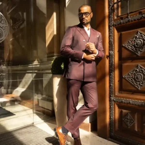 astaire-oxford-marhabor-x2-c40 – C40