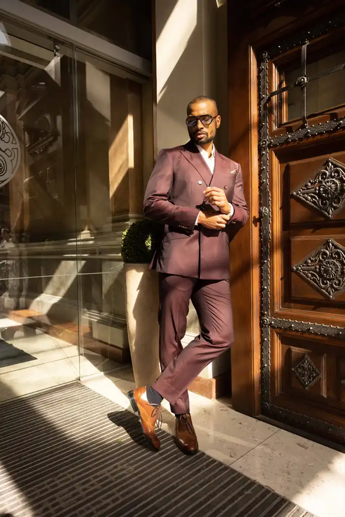 astaire-oxford-marhabor-x2-c40 – C40