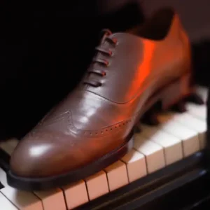 astaire-oxford-marhabor-x3-c32 – C32