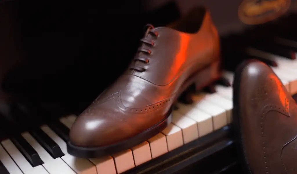 astaire-oxford-marhabor-x3-c32 – C32