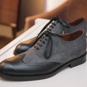 astaire-oxford-marhabor-x4-c31 – C31