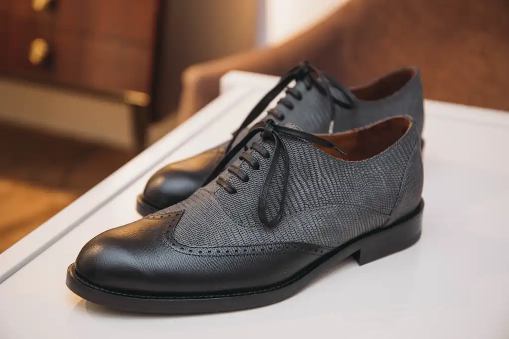 astaire-oxford-marhabor-x4-c31 – C31