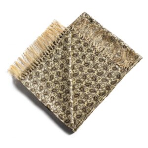 bezs-mintas-nyaksal-ct-031 – CT-031