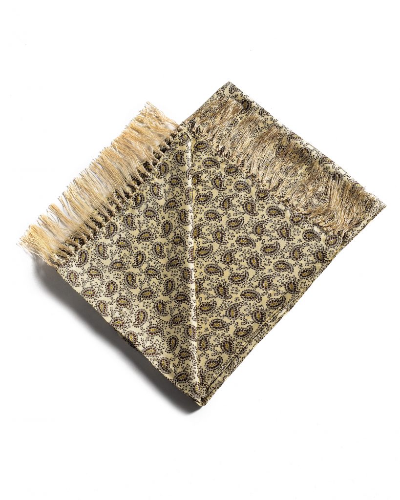 bezs-mintas-nyaksal-ct-031 – CT-031