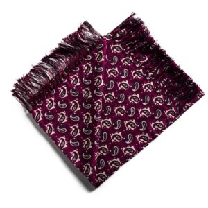 burgundi-mintas-nyaksal-ct-021 – CT-021