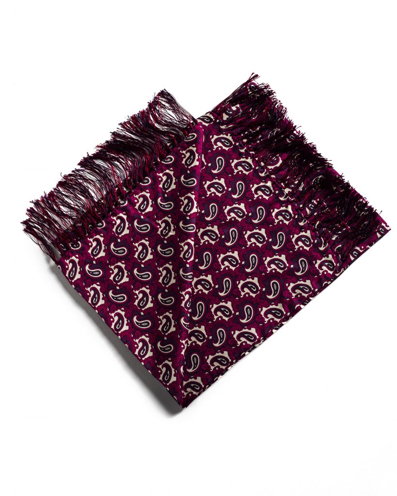 burgundi-mintas-nyaksal-ct-021 – CT-021