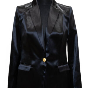 canissi-adeleid-fekete-szaten-blezer-CAN-700-can-700 – CAN-700