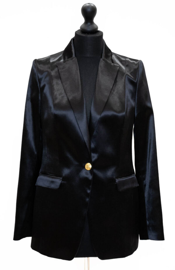 canissi-adeleid-fekete-szaten-blezer-CAN-700-can-700 – CAN-700