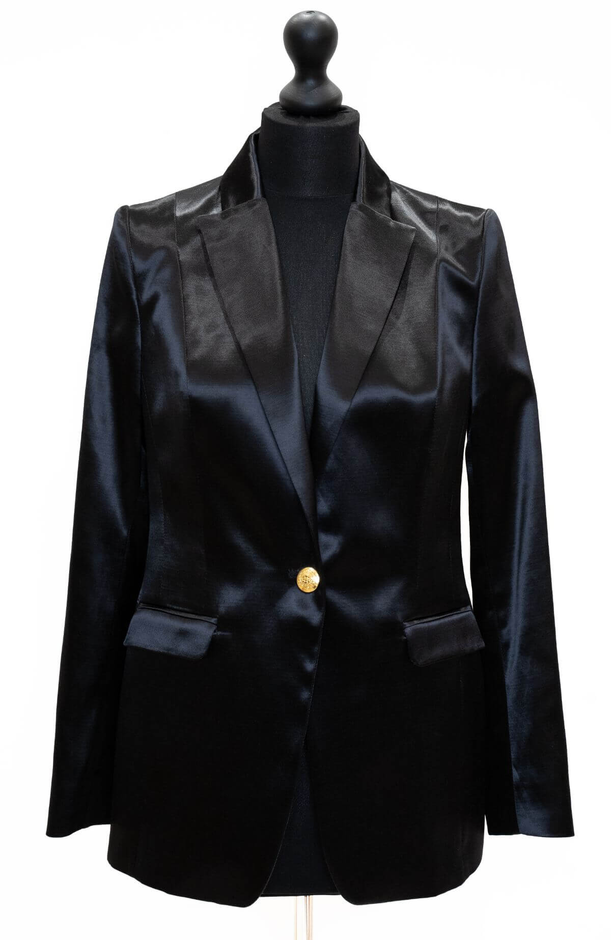 canissi-adeleid-fekete-szaten-blezer-CAN-700-can-700 – CAN-700