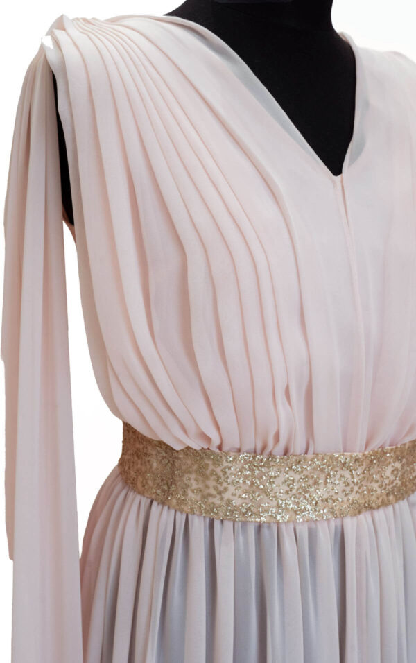 canissi-afrodithe-rozsaszin-legies-estelyi-ruha-CAN-440-2-can-440 – CAN-440