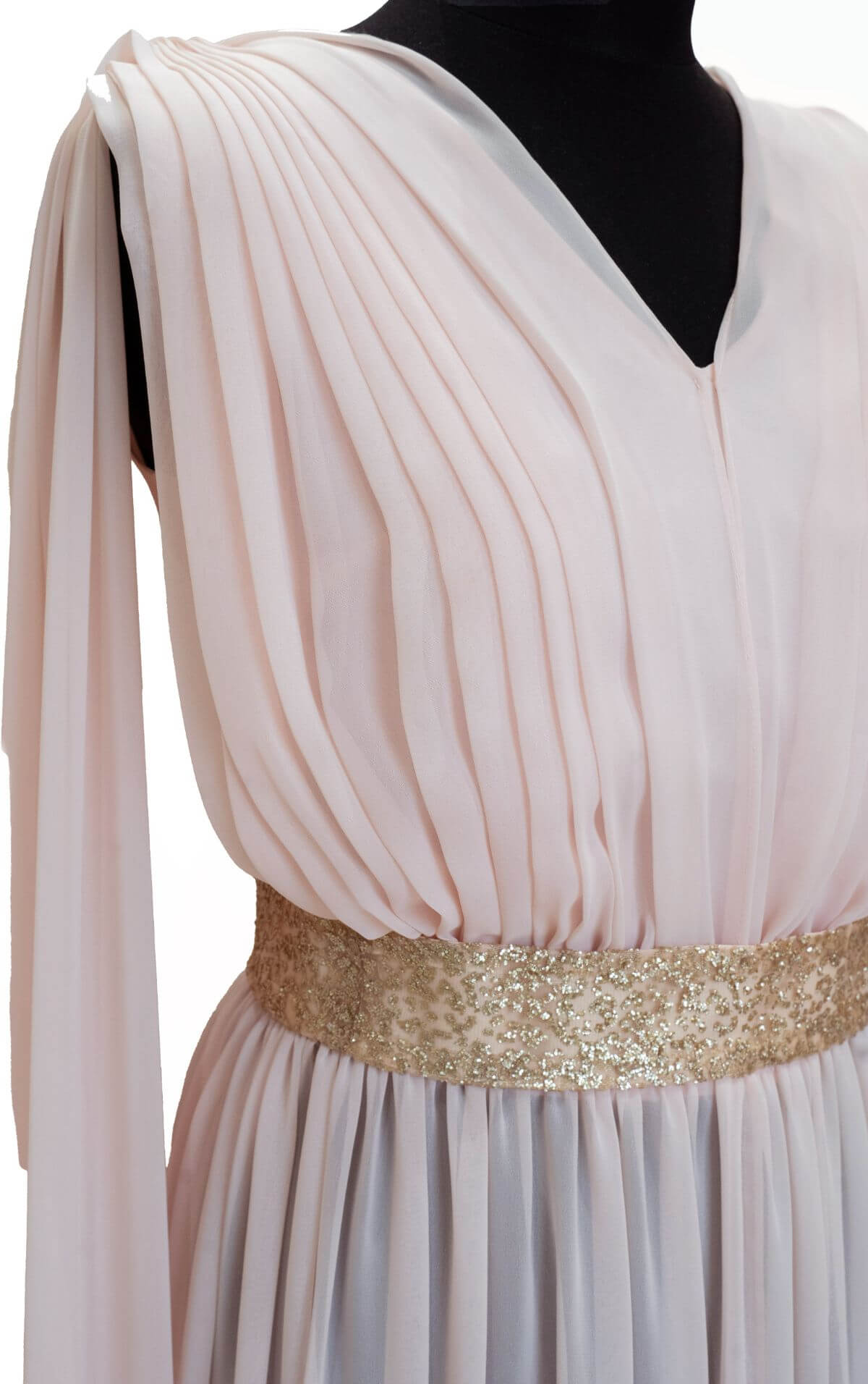 canissi-afrodithe-rozsaszin-legies-estelyi-ruha-CAN-440-2-can-440 – CAN-440