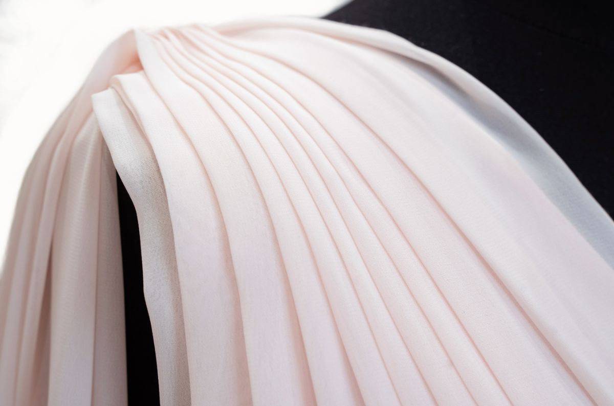 canissi-afrodithe-rozsaszin-legies-estelyi-ruha-CAN-440-3-can-440 – CAN-440