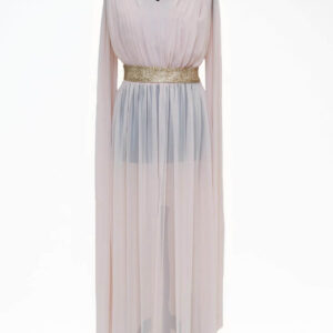 canissi-afrodithe-rozsaszin-legies-estelyi-ruha-CAN-440-can-440 – CAN-440