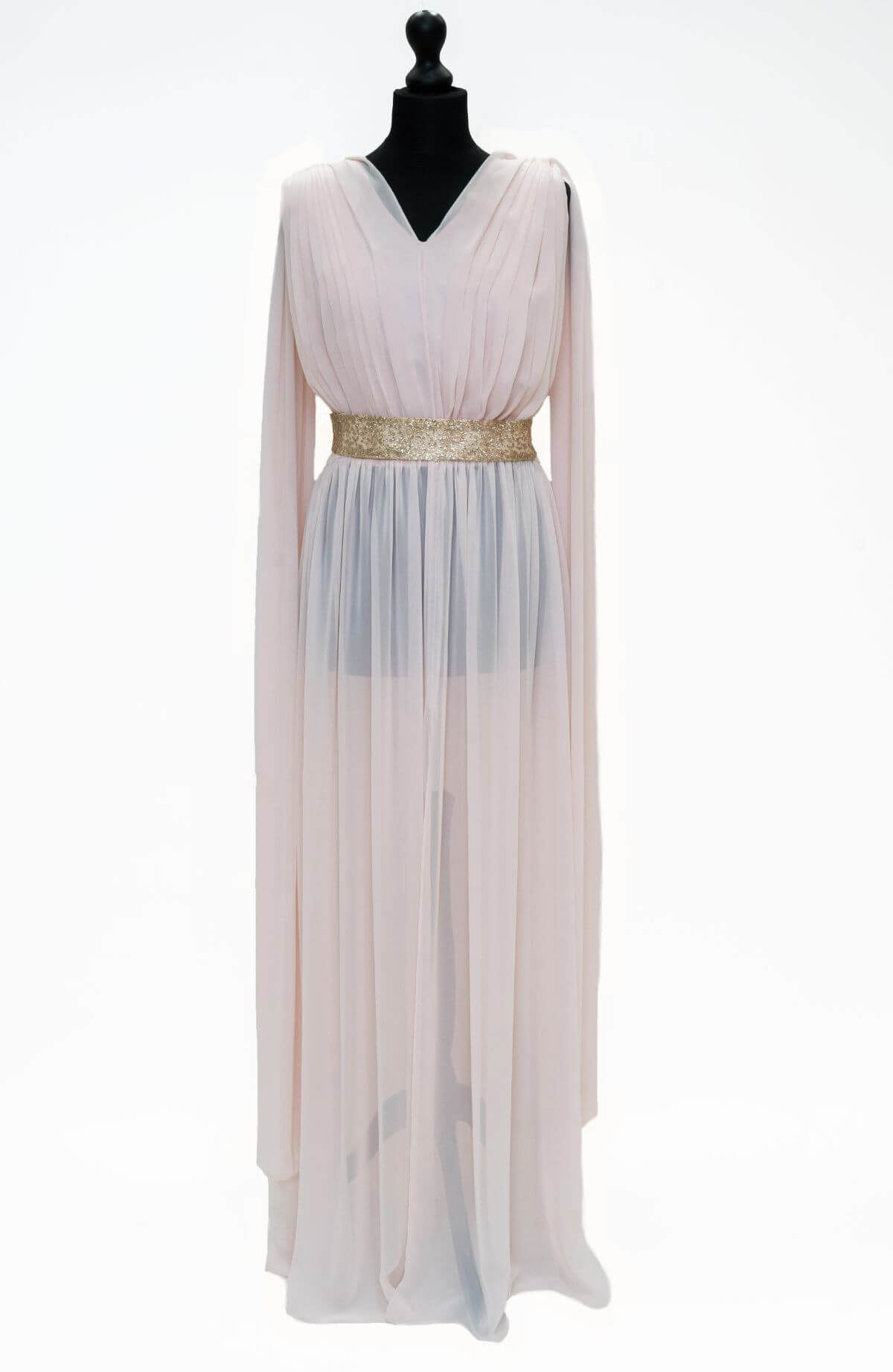 canissi-afrodithe-rozsaszin-legies-estelyi-ruha-CAN-440-can-440 – CAN-440