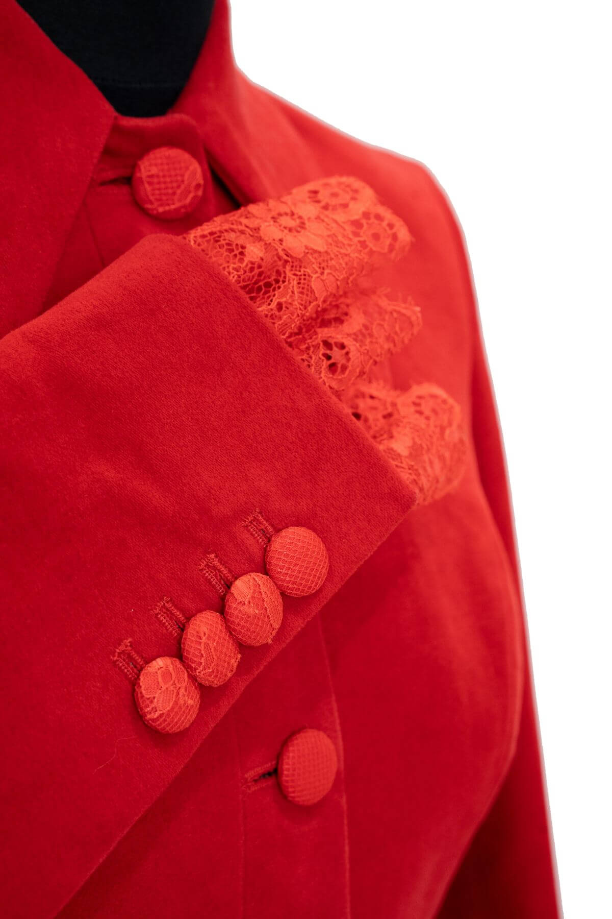 canissi-aletta-blezerruha-csipke-reszletekkel-CAN-361-2-can-361 – CAN-361