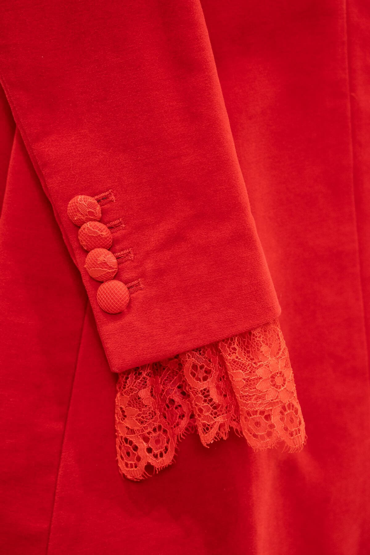 canissi-aletta-blezerruha-csipke-reszletekkel-CAN-361-3-can-361 – CAN-361