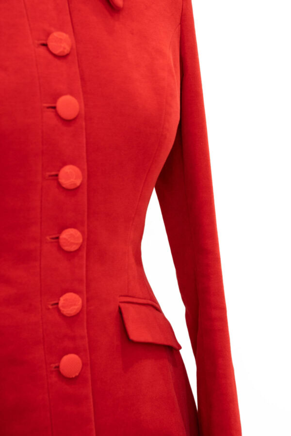 canissi-aletta-blezerruha-csipke-reszletekkel-CAN-361-4-can-361 – CAN-361