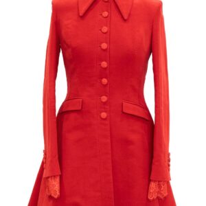 canissi-aletta-blezerruha-csipke-reszletekkel-CAN-361-can-361 – CAN-361