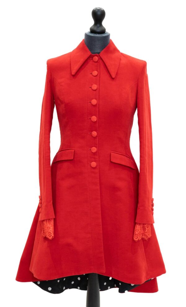 canissi-aletta-blezerruha-csipke-reszletekkel-CAN-361-can-361 – CAN-361