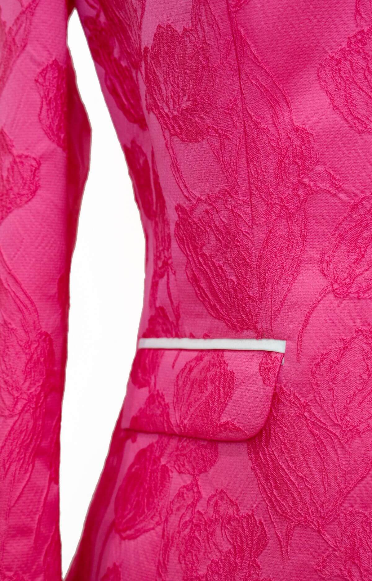 canissi-anastazia-pink-blezer-feher-szaten-reverrel-CAN-675-2-can-675 – CAN-675