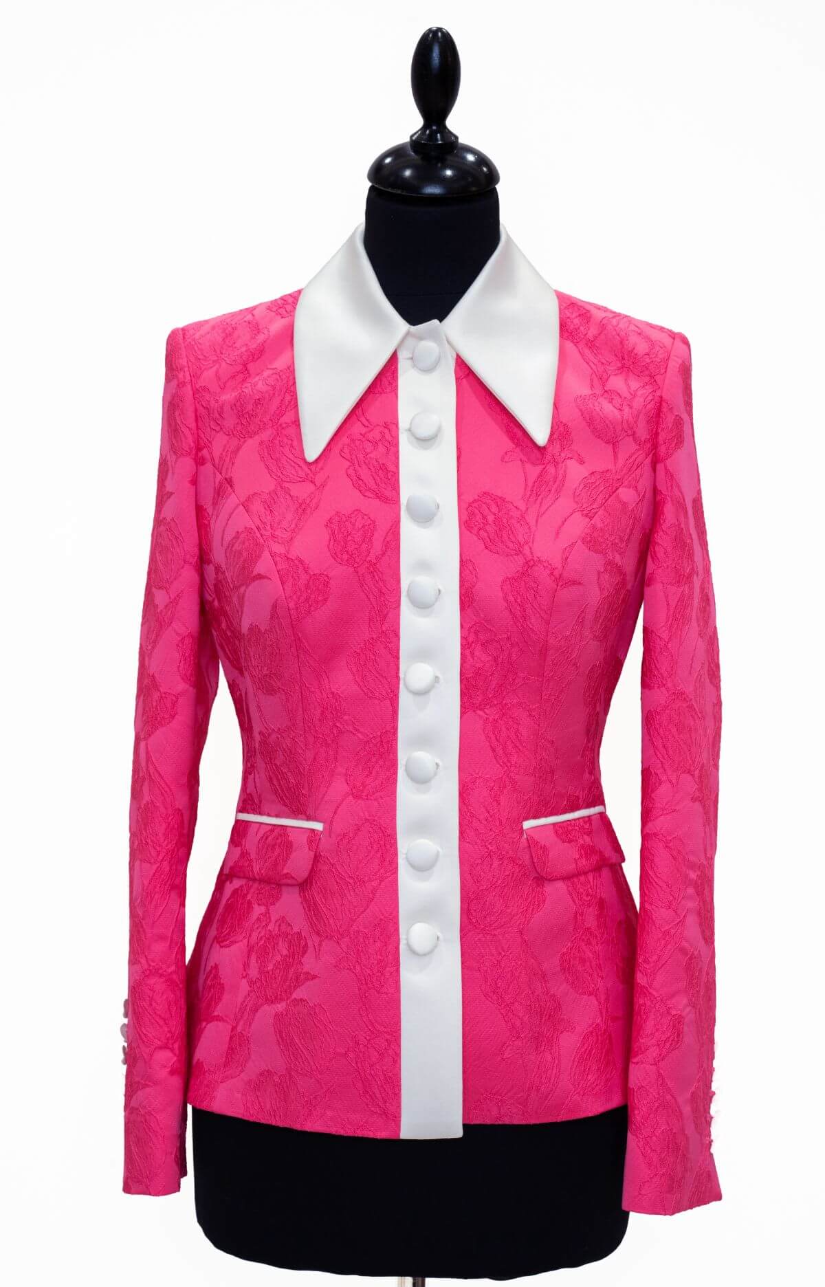 canissi-anastazia-pink-blezer-feher-szaten-reverrel-CAN-675-can-675 – CAN-675