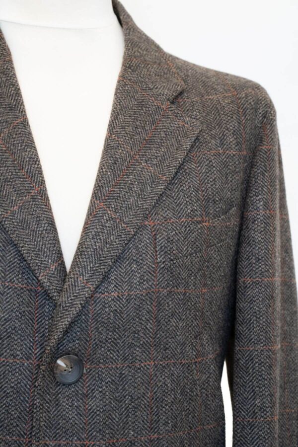 canissi-antonio-barna-kockas-zako-CAN-479-2-can-479 – CAN-479