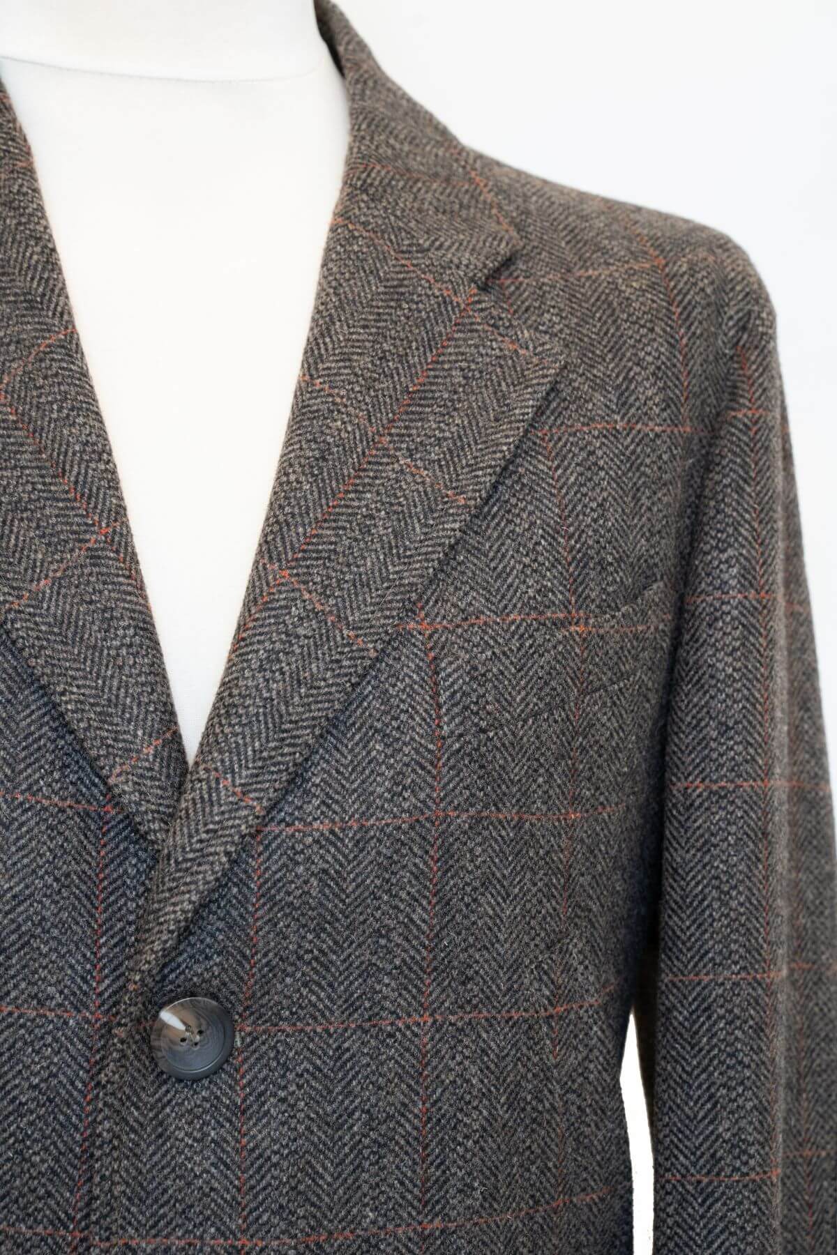 canissi-antonio-barna-kockas-zako-CAN-479-2-can-479 – CAN-479