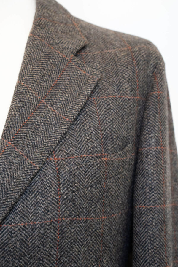 canissi-antonio-barna-kockas-zako-CAN-479-3-can-479 – CAN-479