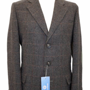 canissi-antonio-barna-kockas-zako-CAN-479-can-479 – CAN-479