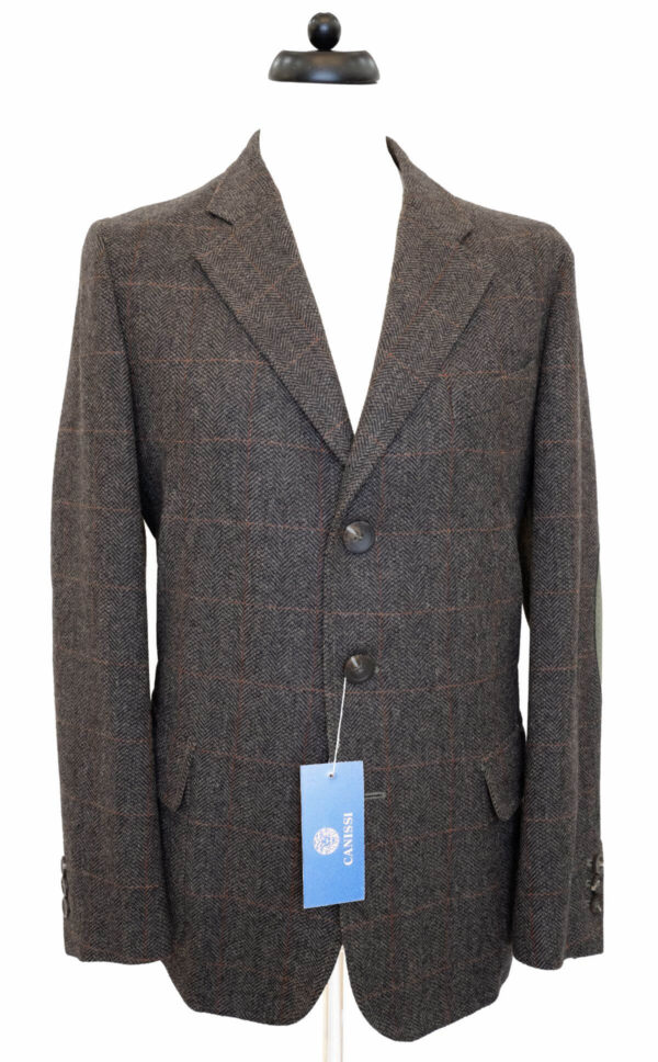 canissi-antonio-barna-kockas-zako-CAN-479-can-479 – CAN-479