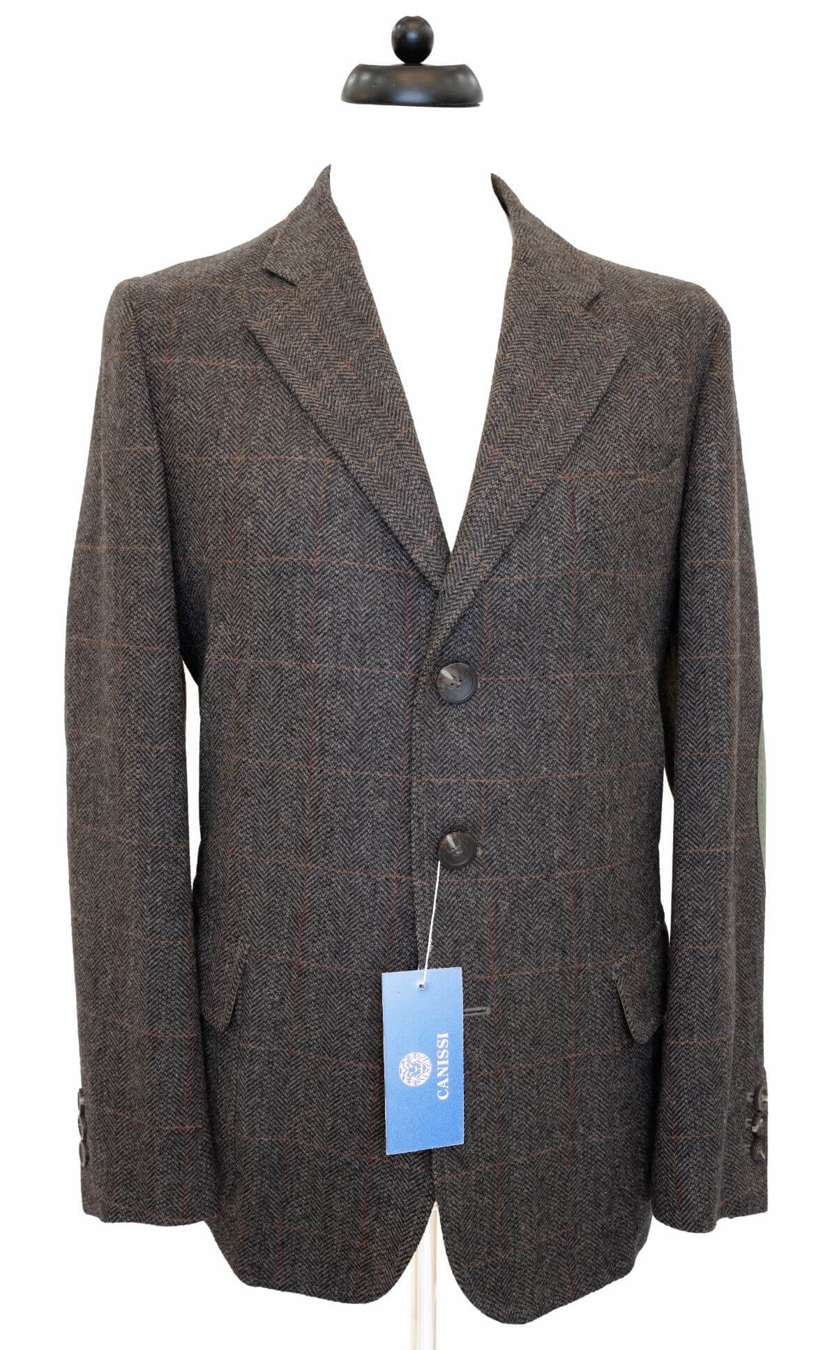 canissi-antonio-barna-kockas-zako-CAN-479-can-479 – CAN-479