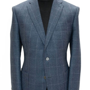 canissi-antonio-szurke-kockas-sportzako-CAN-775-can-774 – CAN-774