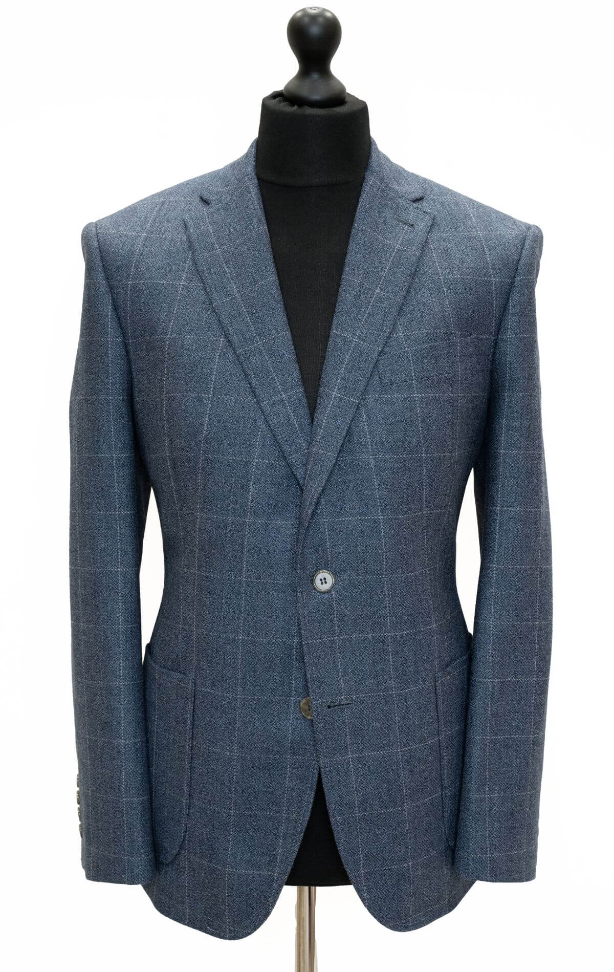 canissi-antonio-szurke-kockas-sportzako-CAN-775-can-774 – CAN-774