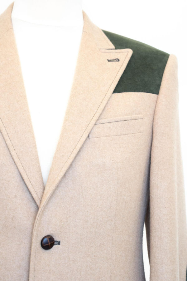 canissi-arthur-100-gyapju-bezs-zako-zold-alkantaraval-CAN-610-2-can-610 – CAN-610