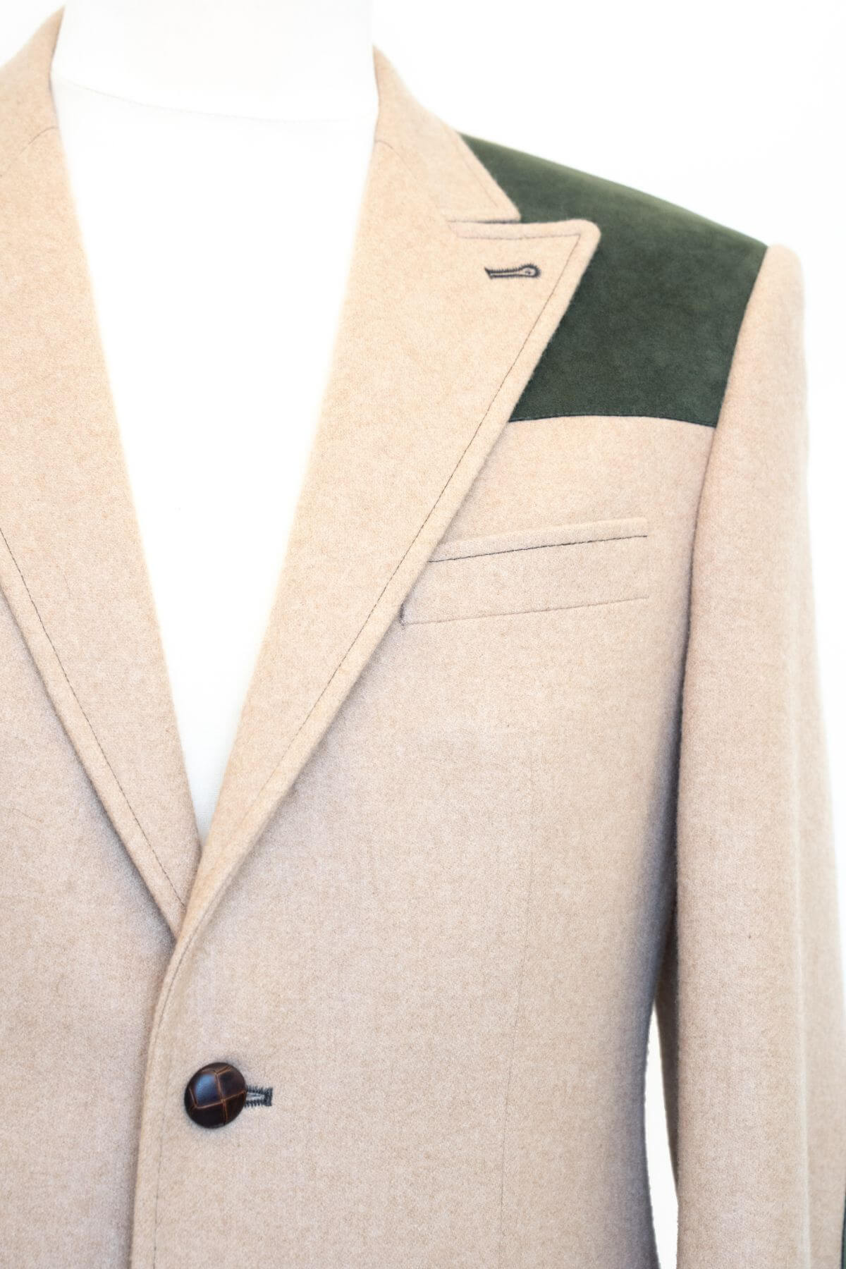 canissi-arthur-100-gyapju-bezs-zako-zold-alkantaraval-CAN-610-2-can-610 – CAN-610