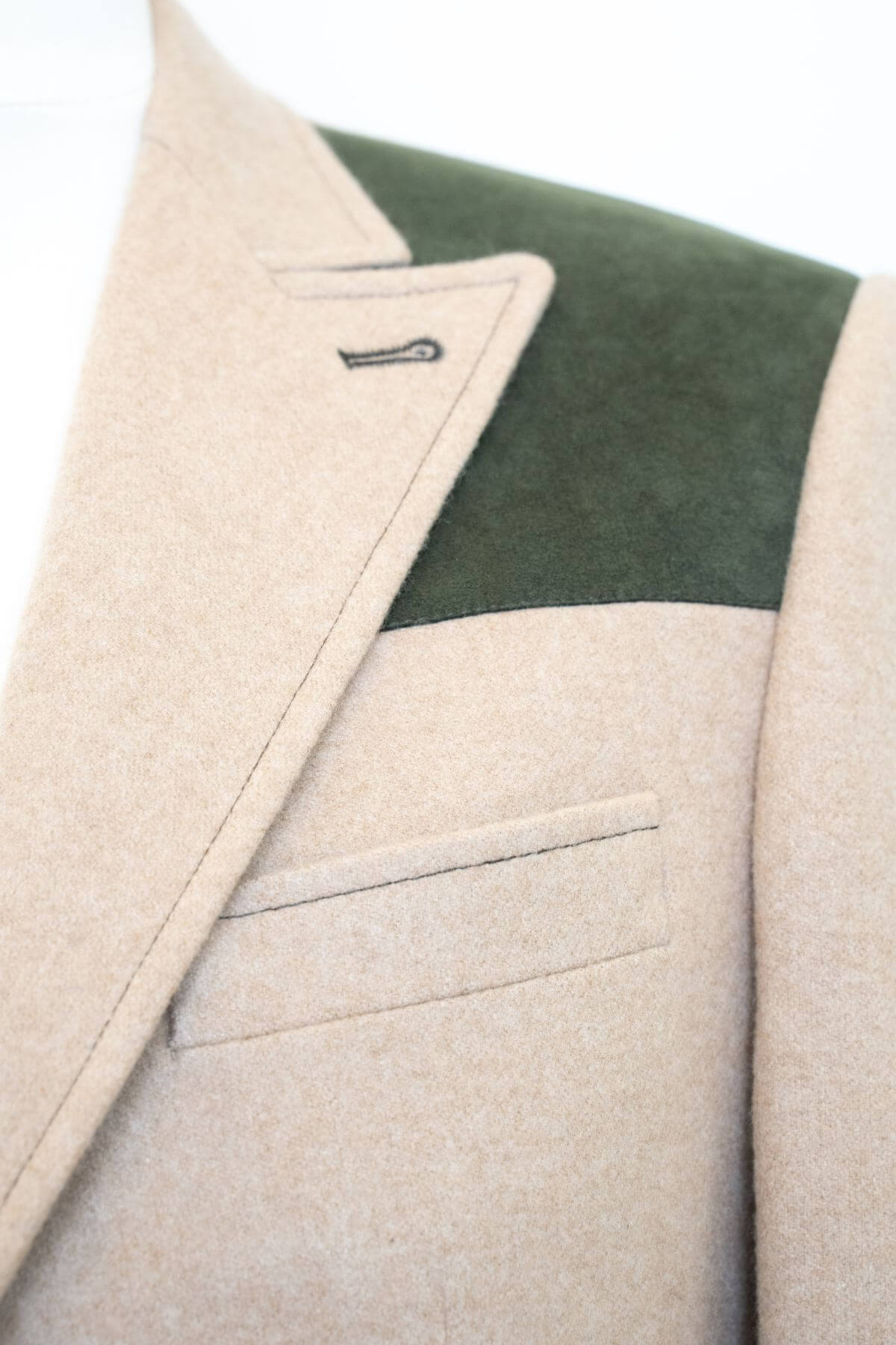 canissi-arthur-100-gyapju-bezs-zako-zold-alkantaraval-CAN-610-3-can-610 – CAN-610