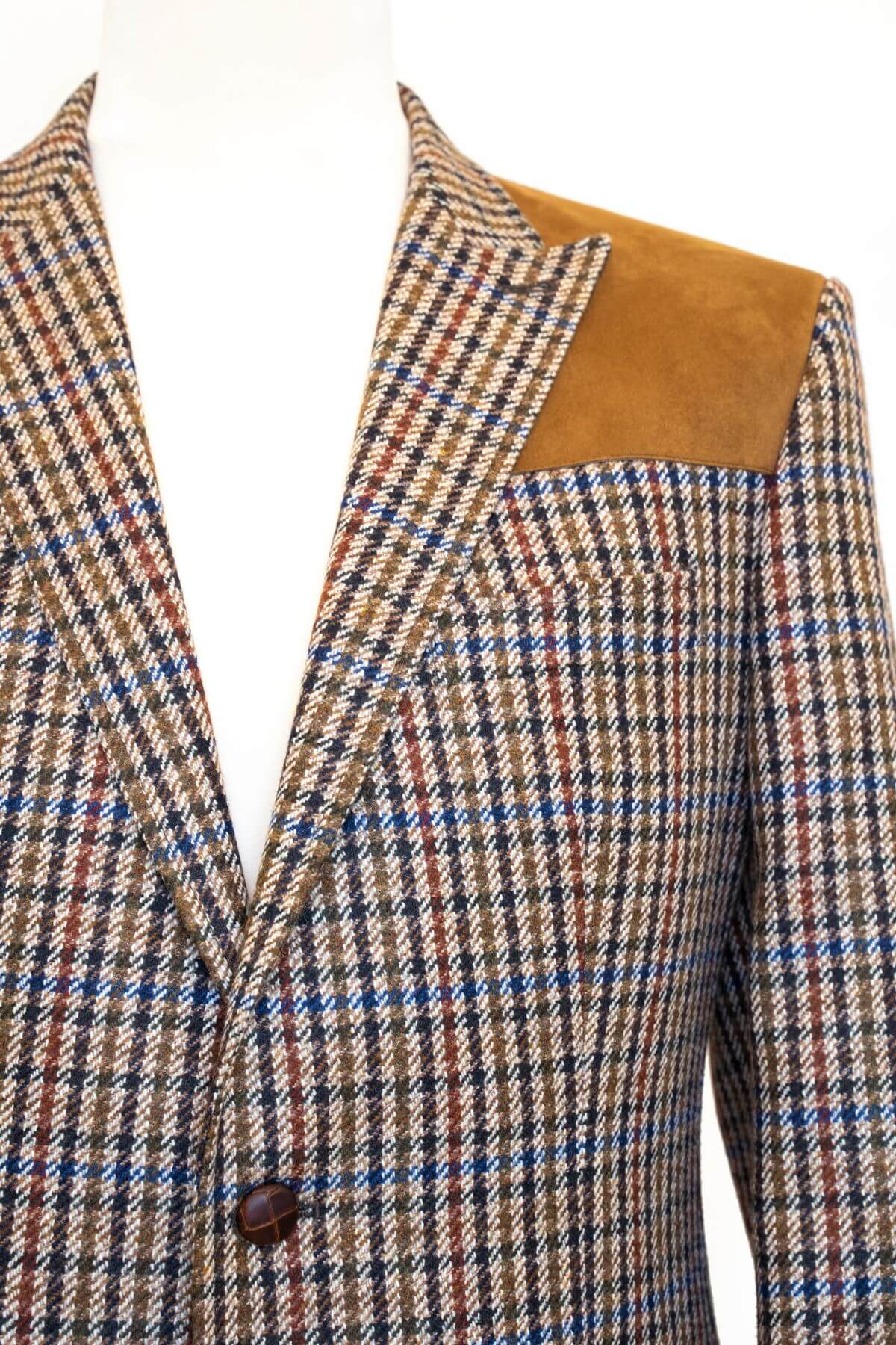 canissi-arthur-bezs-alapon-szines-kockas-tweed-zako-CAN-615-2-can-615 – CAN-615