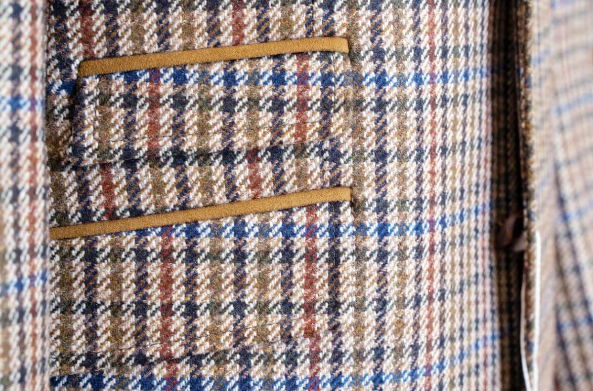 canissi-arthur-bezs-alapon-szines-kockas-tweed-zako-CAN-615-4-can-615 – CAN-615