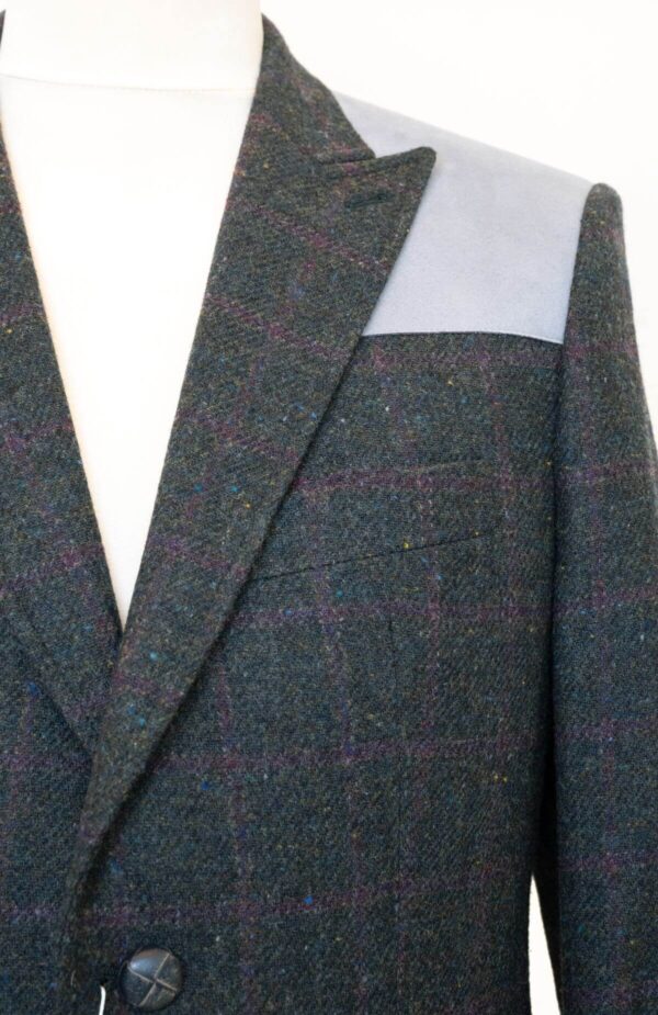 canissi-arthur-szurke-alapon-lila-kockas-tweed-zako-CAN-664-5-can-664 – CAN-664