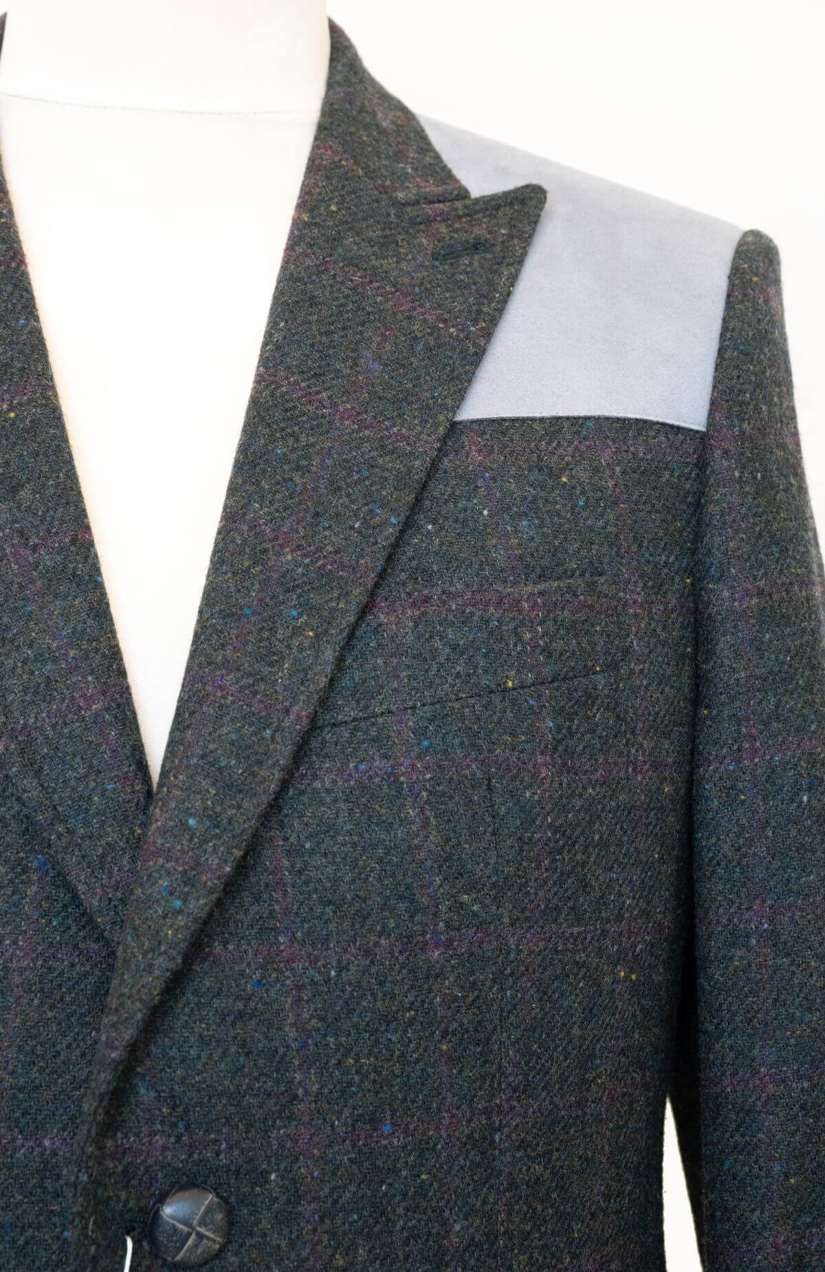 canissi-arthur-szurke-alapon-lila-kockas-tweed-zako-CAN-664-5-can-664 – CAN-664