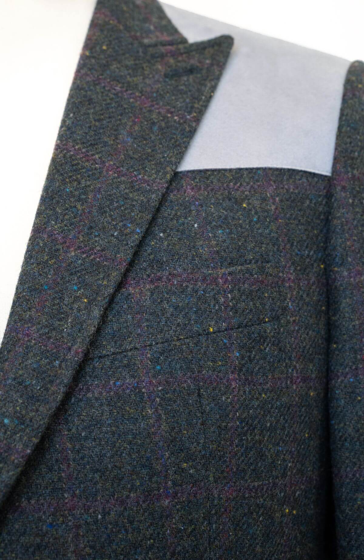 canissi-arthur-szurke-alapon-lila-kockas-tweed-zako-CAN-664-6-can-664 – CAN-664