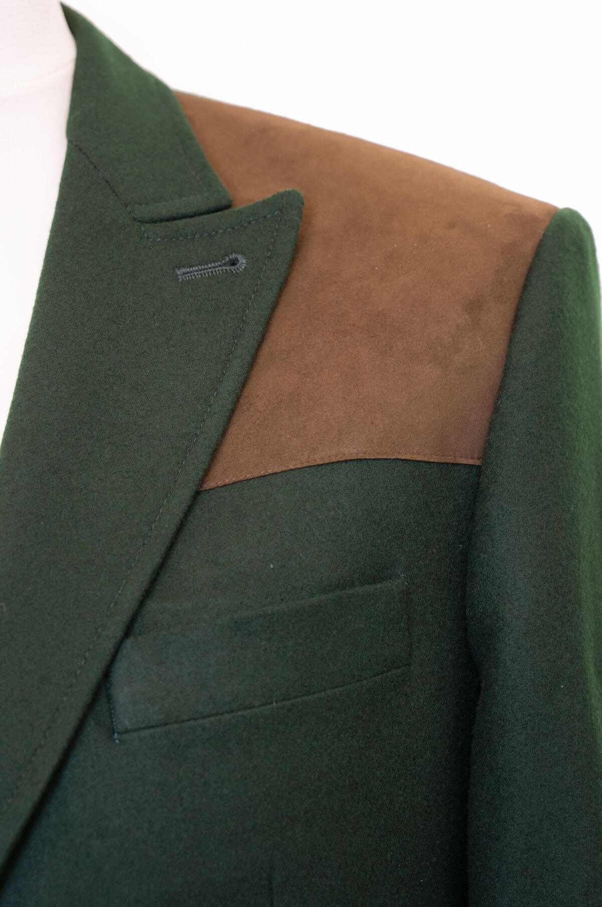 canissi-arthur-zold-gyapju-zako-barna-alkantaraval-CAN-757-2-can-756 – CAN-756