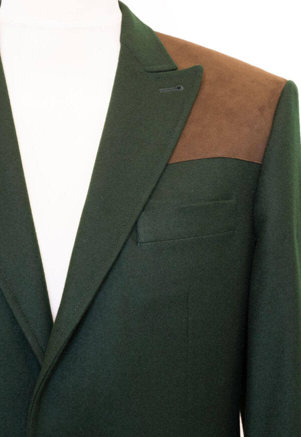 canissi-arthur-zold-gyapju-zako-barna-alkantaraval-CAN-757-3-can-755 – CAN-755