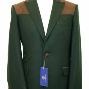 canissi-arthur-zold-gyapju-zako-barna-alkantaraval-CAN-757-can-756 – CAN-756