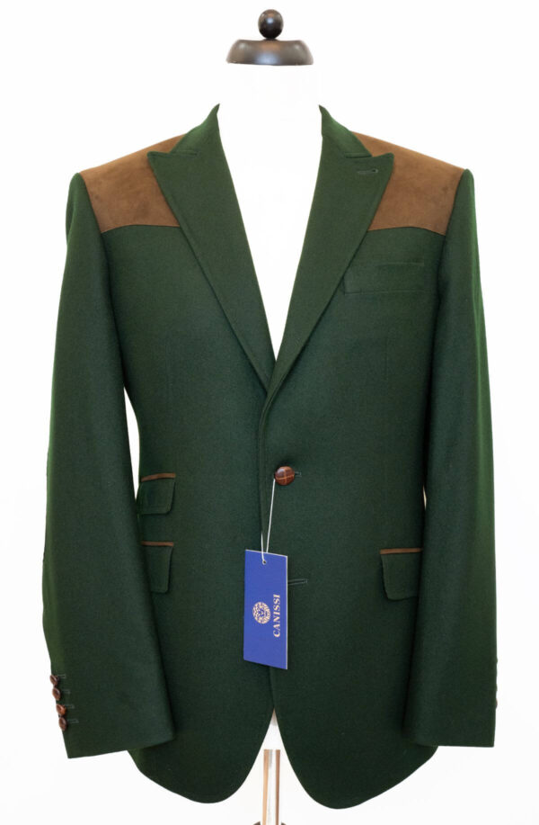 canissi-arthur-zold-gyapju-zako-barna-alkantaraval-CAN-757-can-756 – CAN-756